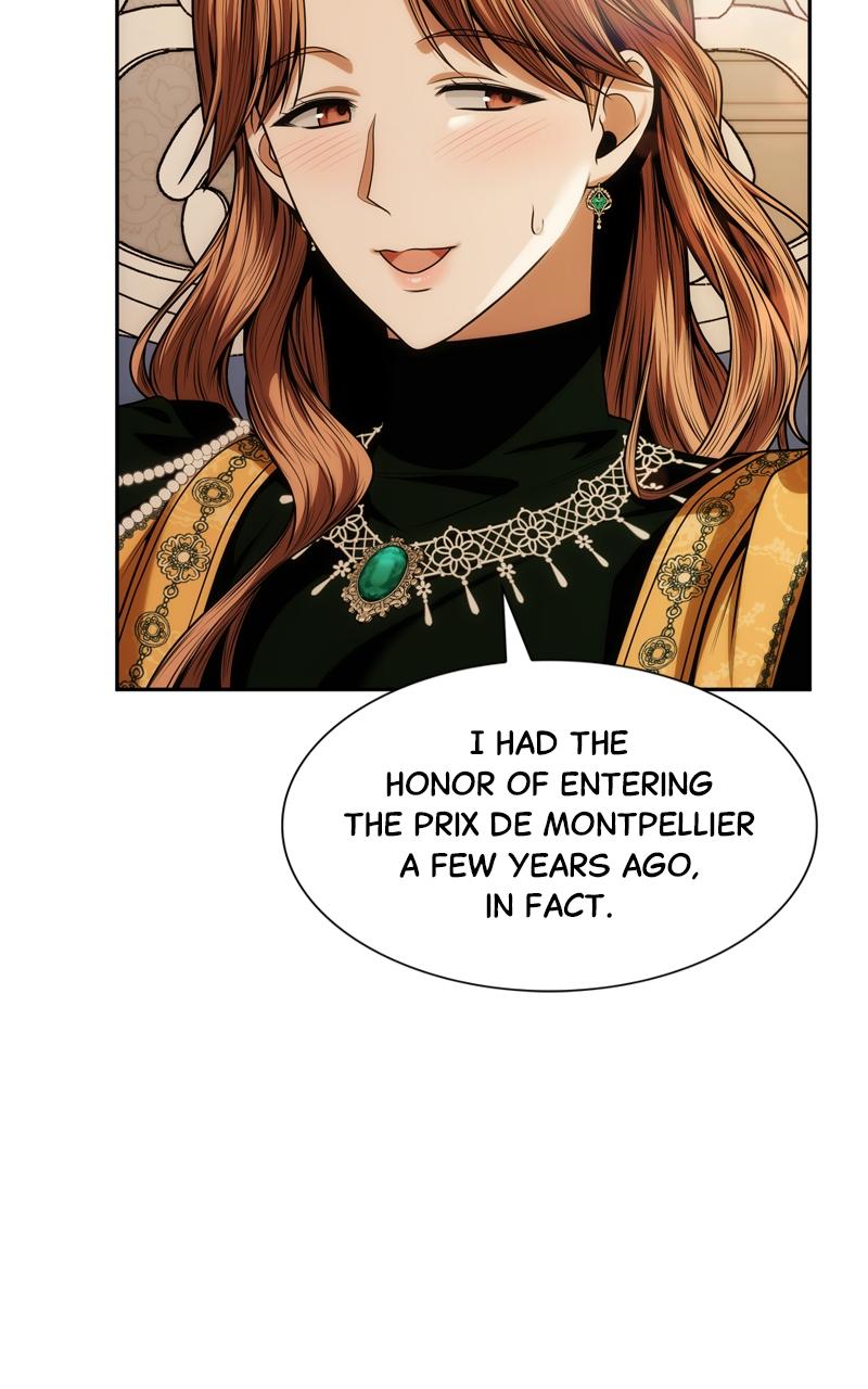 I'm the Queen in This Life Chap 38 - Next Chap 39
