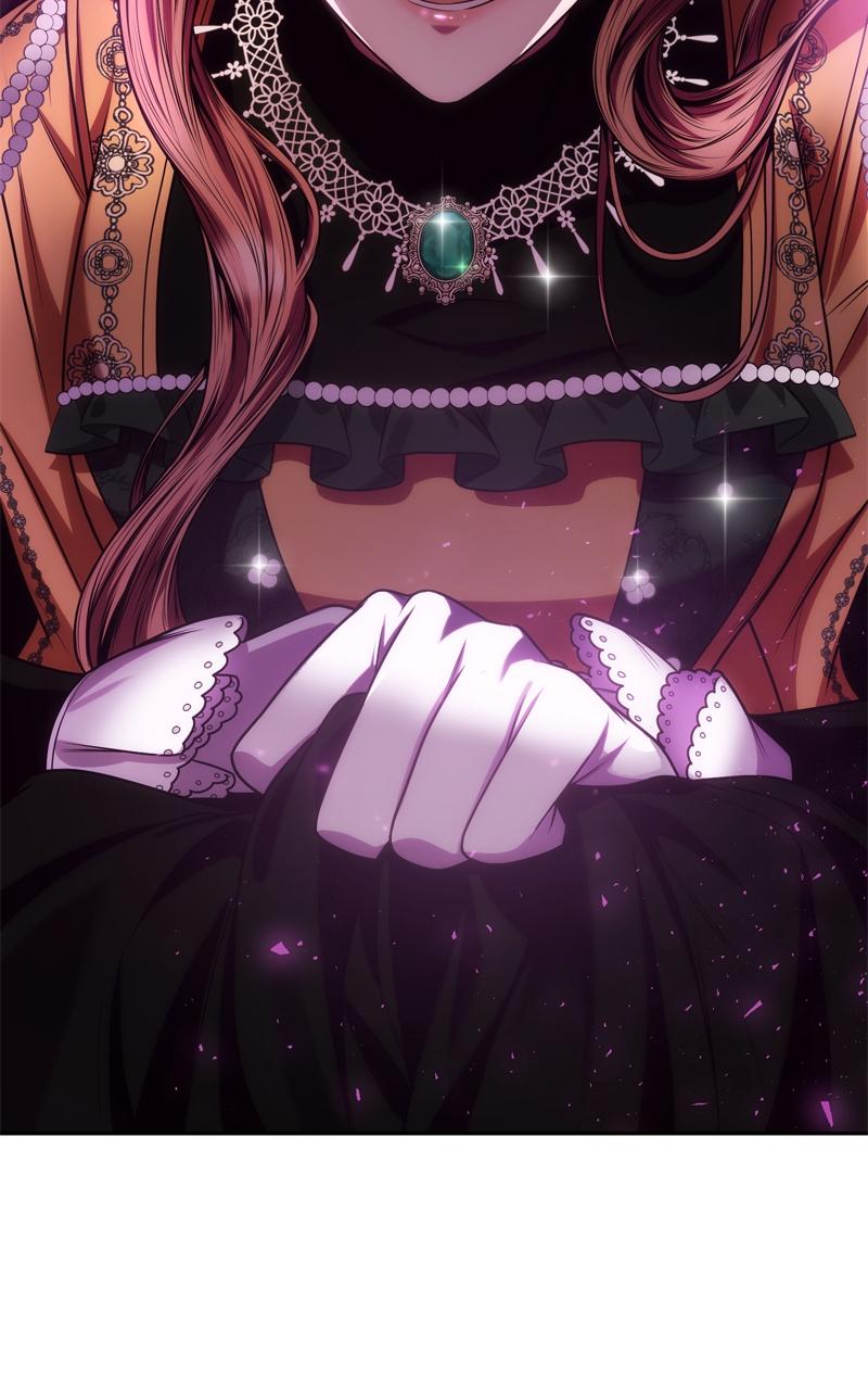 I'm the Queen in This Life Chap 38 - Next Chap 39