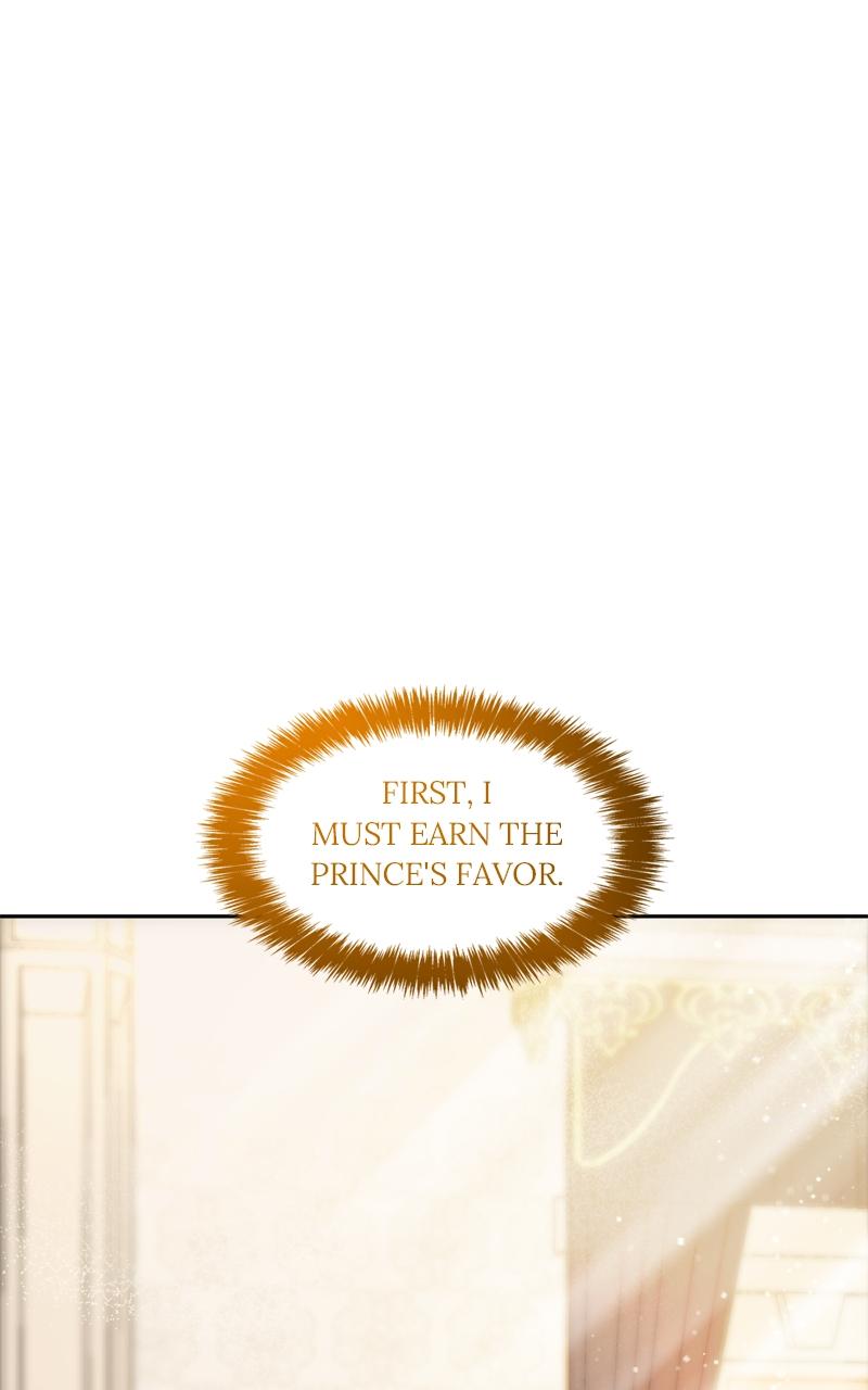 I'm the Queen in This Life Chap 38 - Next Chap 39