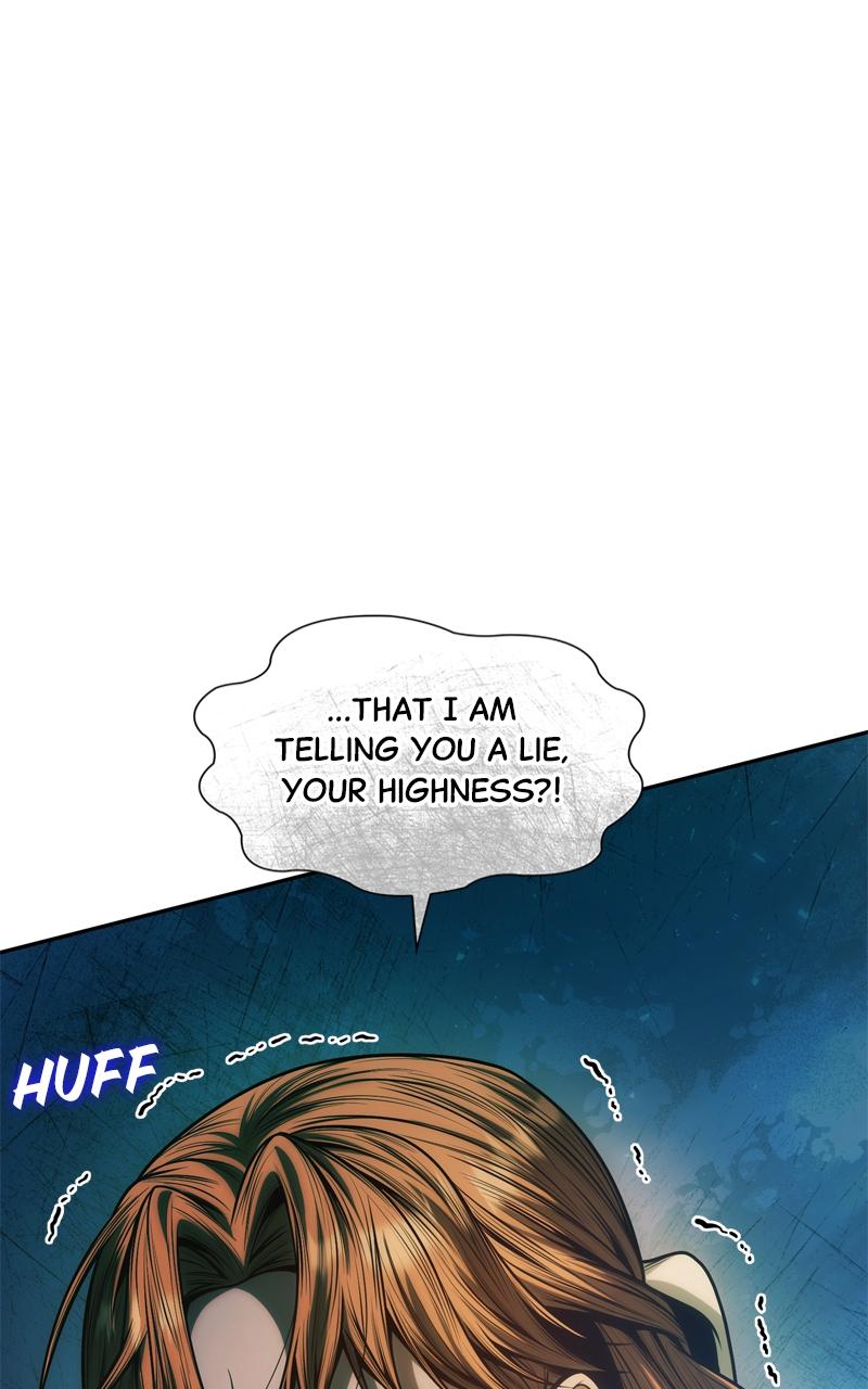 I'm the Queen in This Life Chap 38 - Next Chap 39