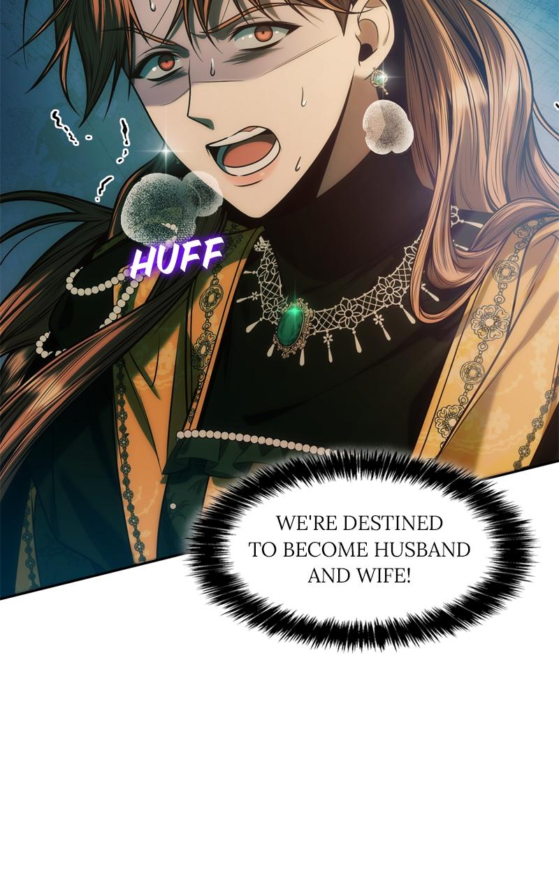 I'm the Queen in This Life Chap 38 - Next Chap 39