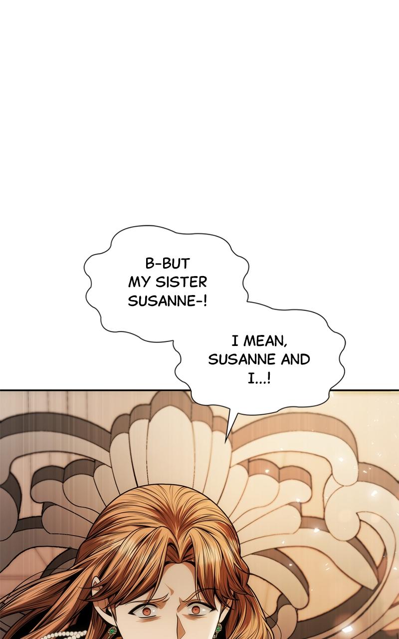 I'm the Queen in This Life Chap 38 - Next Chap 39