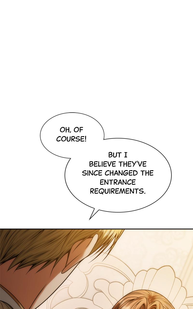 I'm the Queen in This Life Chap 38 - Next Chap 39