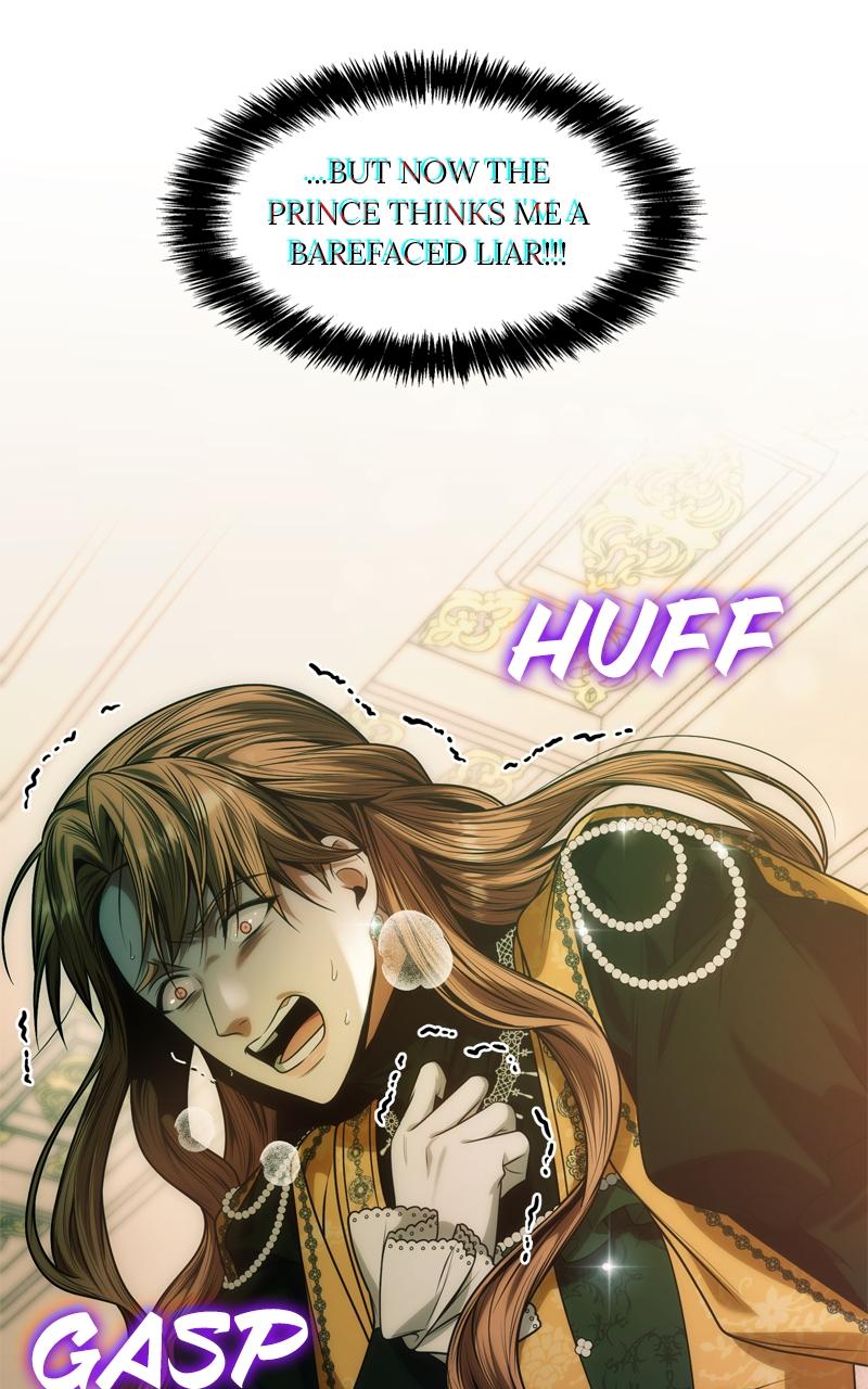 I'm the Queen in This Life Chap 38 - Next Chap 39