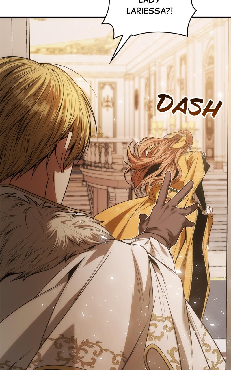 I'm the Queen in This Life Chap 38 - Next Chap 39