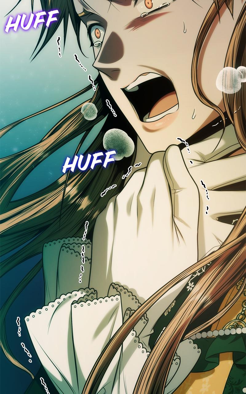 I'm the Queen in This Life Chap 38 - Next Chap 39