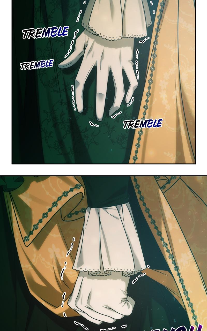 I'm the Queen in This Life Chap 38 - Next Chap 39