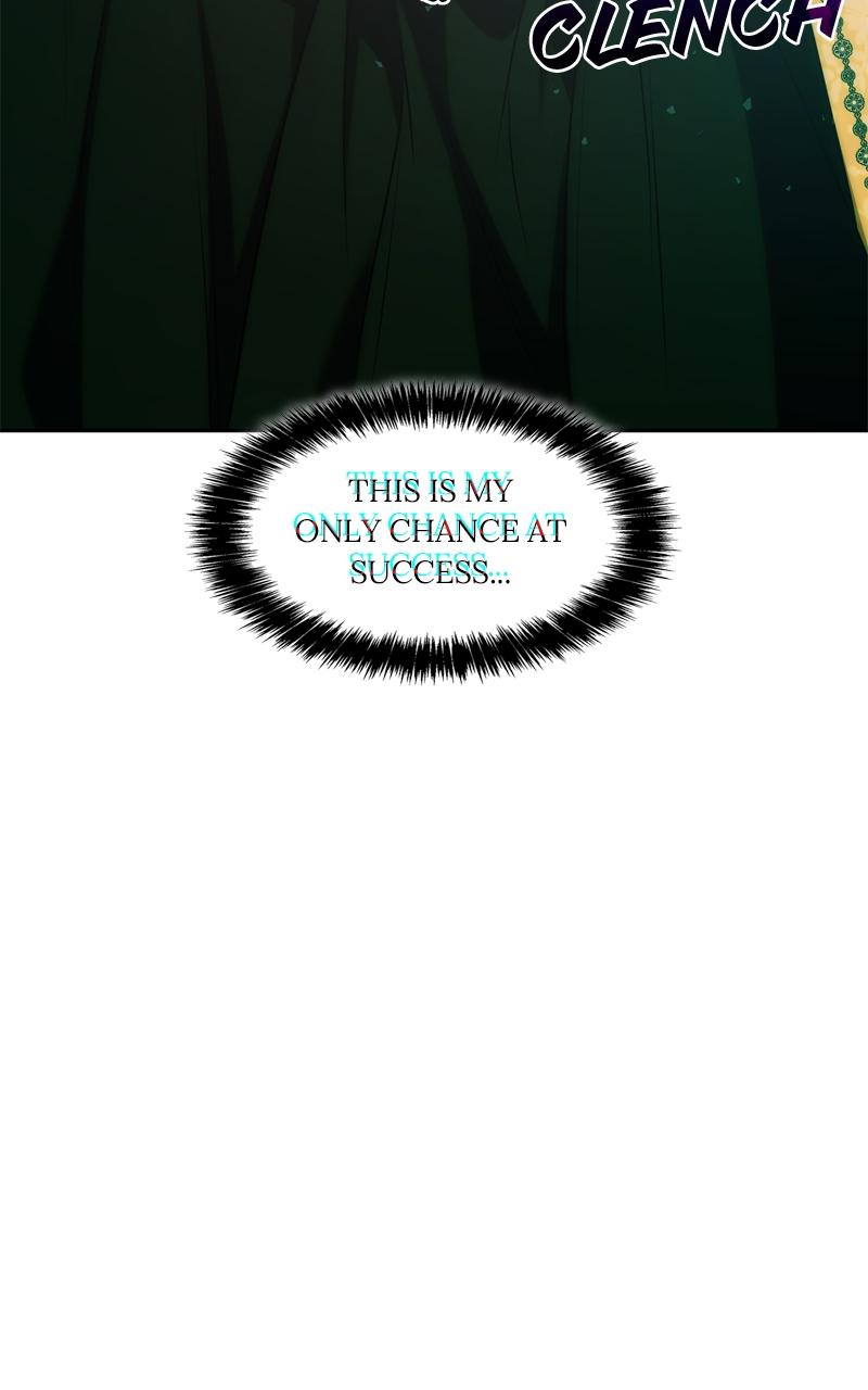 I'm the Queen in This Life Chap 38 - Next Chap 39