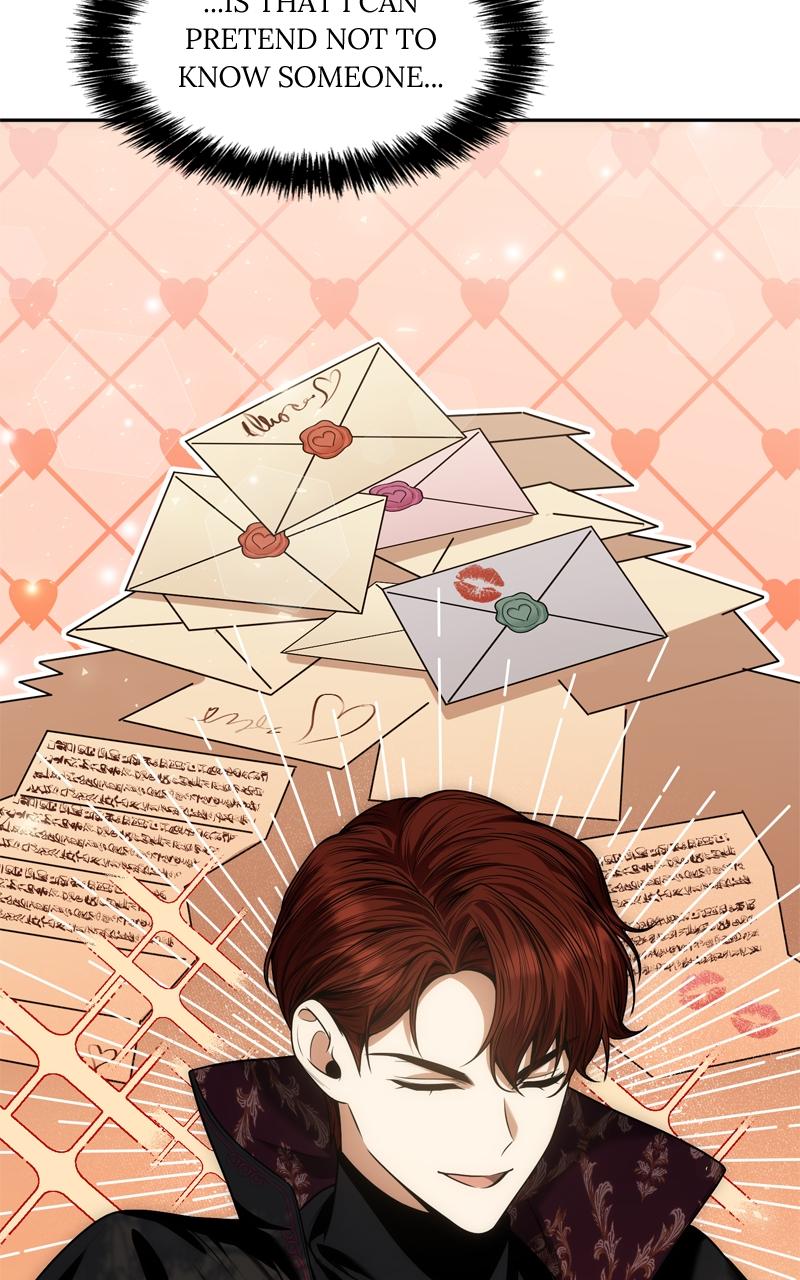 I'm the Queen in This Life Chap 39 - Next Chap 40