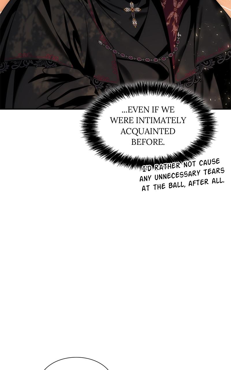 I'm the Queen in This Life Chap 39 - Next Chap 40