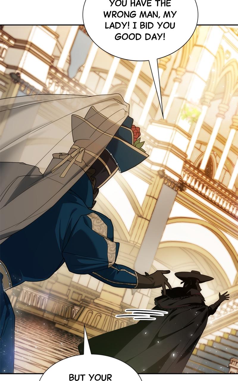 I'm the Queen in This Life Chap 39 - Next Chap 40