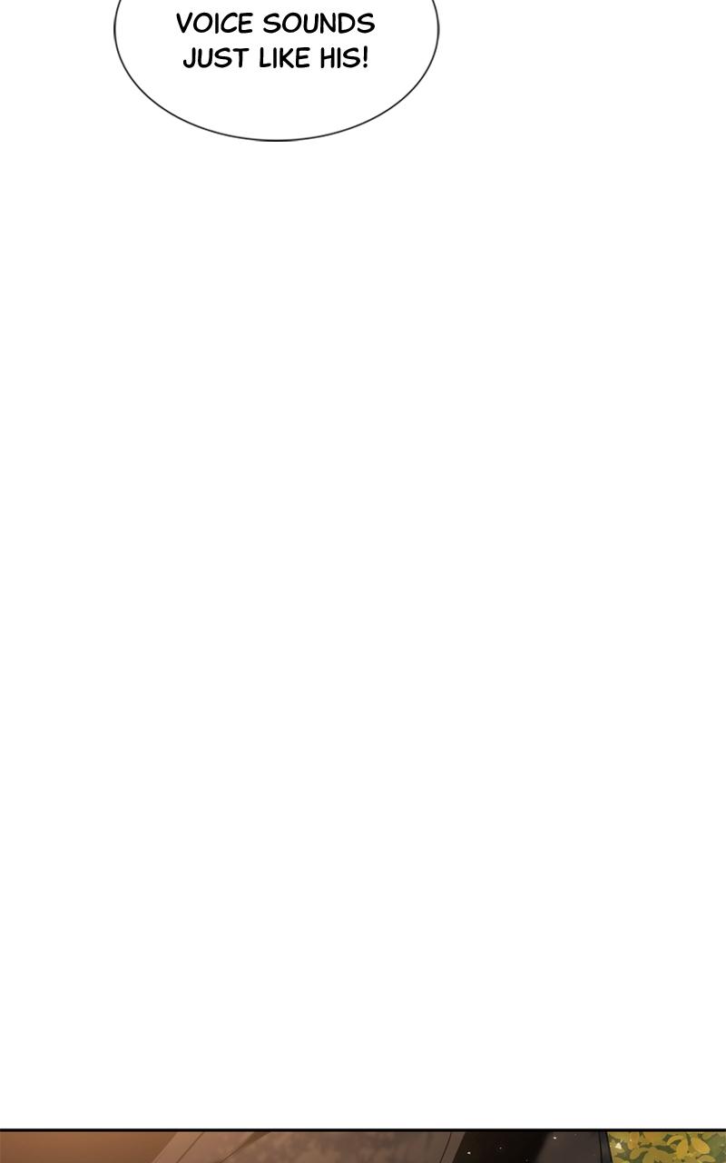 I'm the Queen in This Life Chap 39 - Next Chap 40