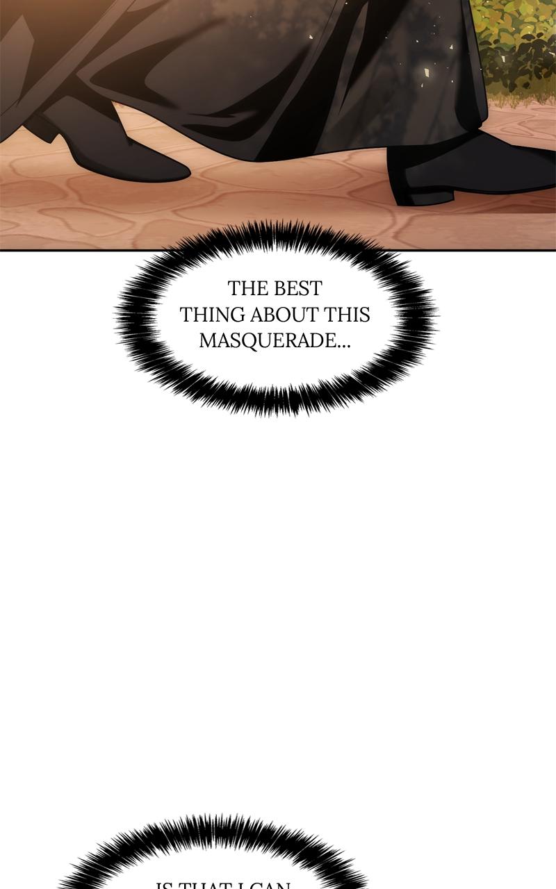 I'm the Queen in This Life Chap 39 - Next Chap 40