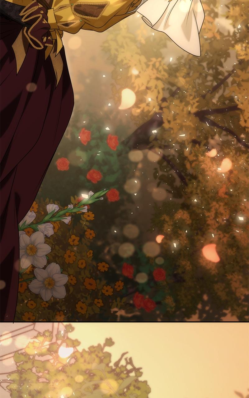 I'm the Queen in This Life Chap 39 - Next Chap 40