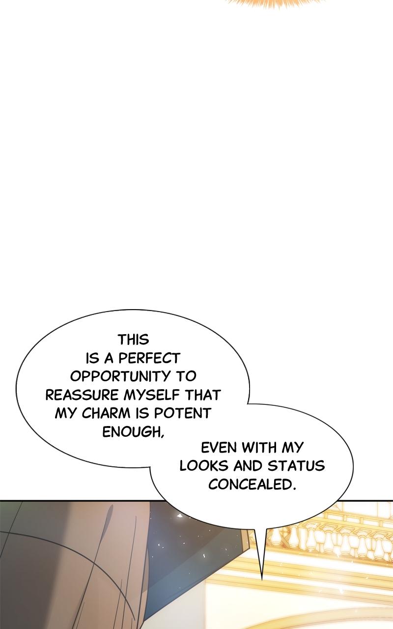 I'm the Queen in This Life Chap 39 - Next Chap 40