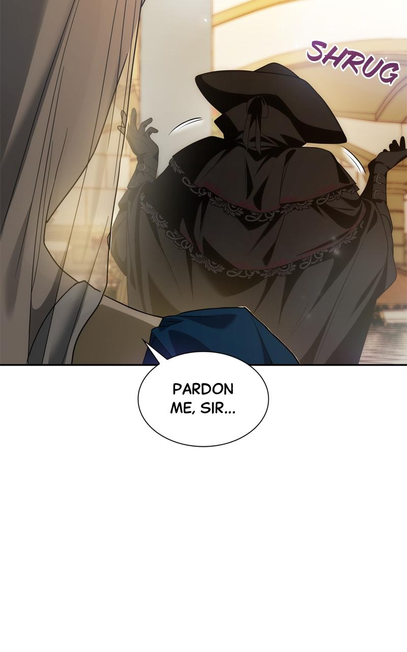 I'm the Queen in This Life Chap 39 - Next Chap 40