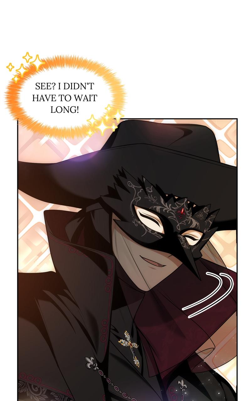 I'm the Queen in This Life Chap 39 - Next Chap 40