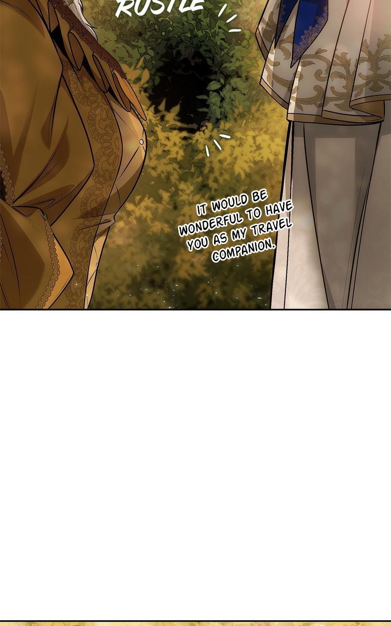 I'm the Queen in This Life Chap 39 - Next Chap 40
