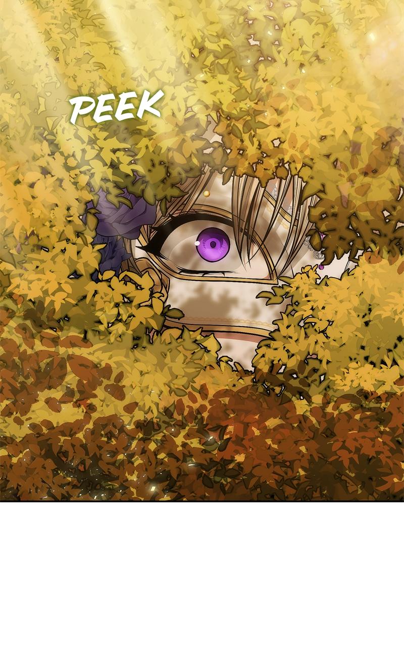 I'm the Queen in This Life Chap 39 - Next Chap 40