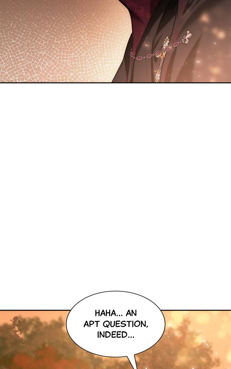 I'm the Queen in This Life Chap 39 - Next Chap 40