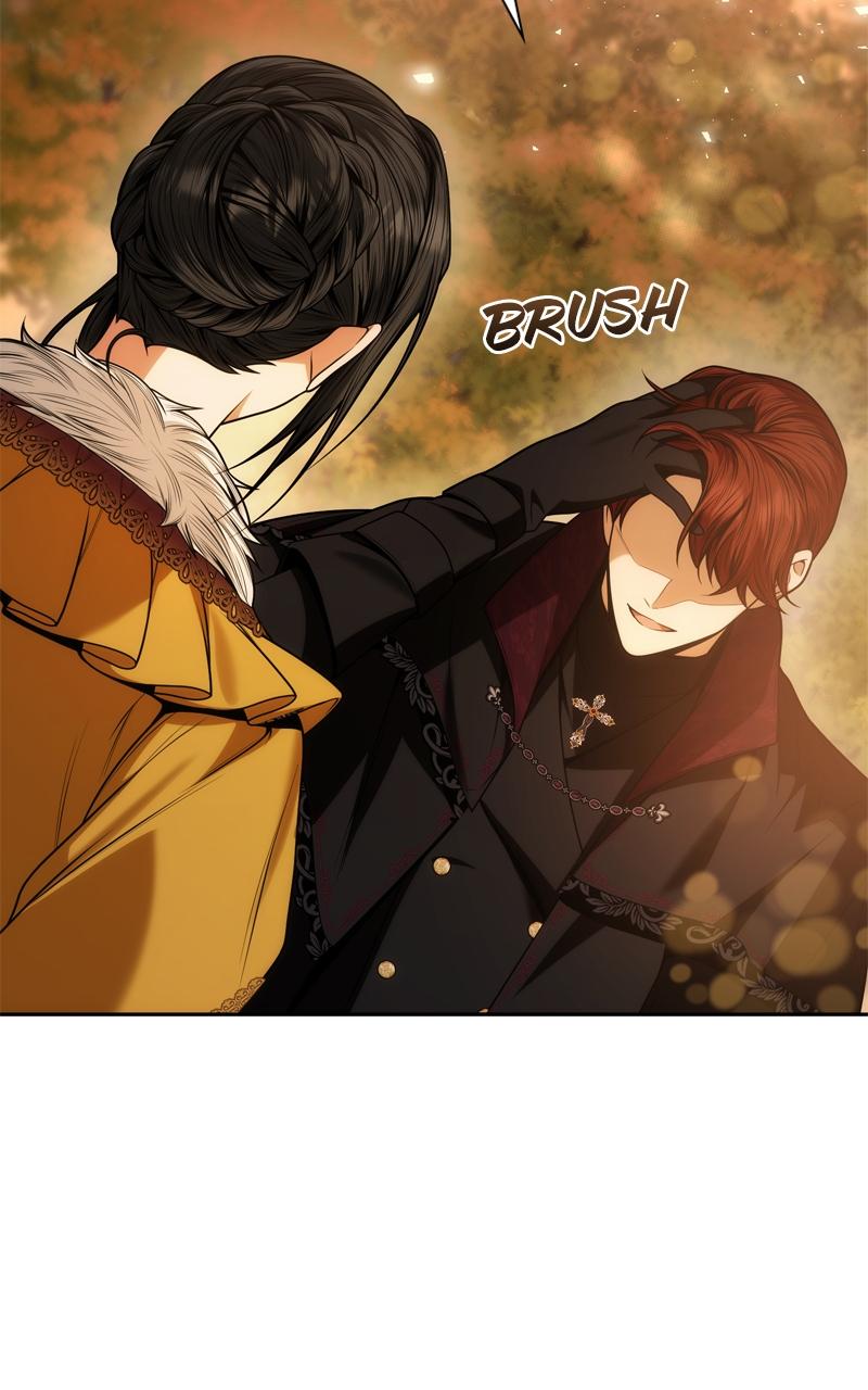 I'm the Queen in This Life Chap 39 - Next Chap 40