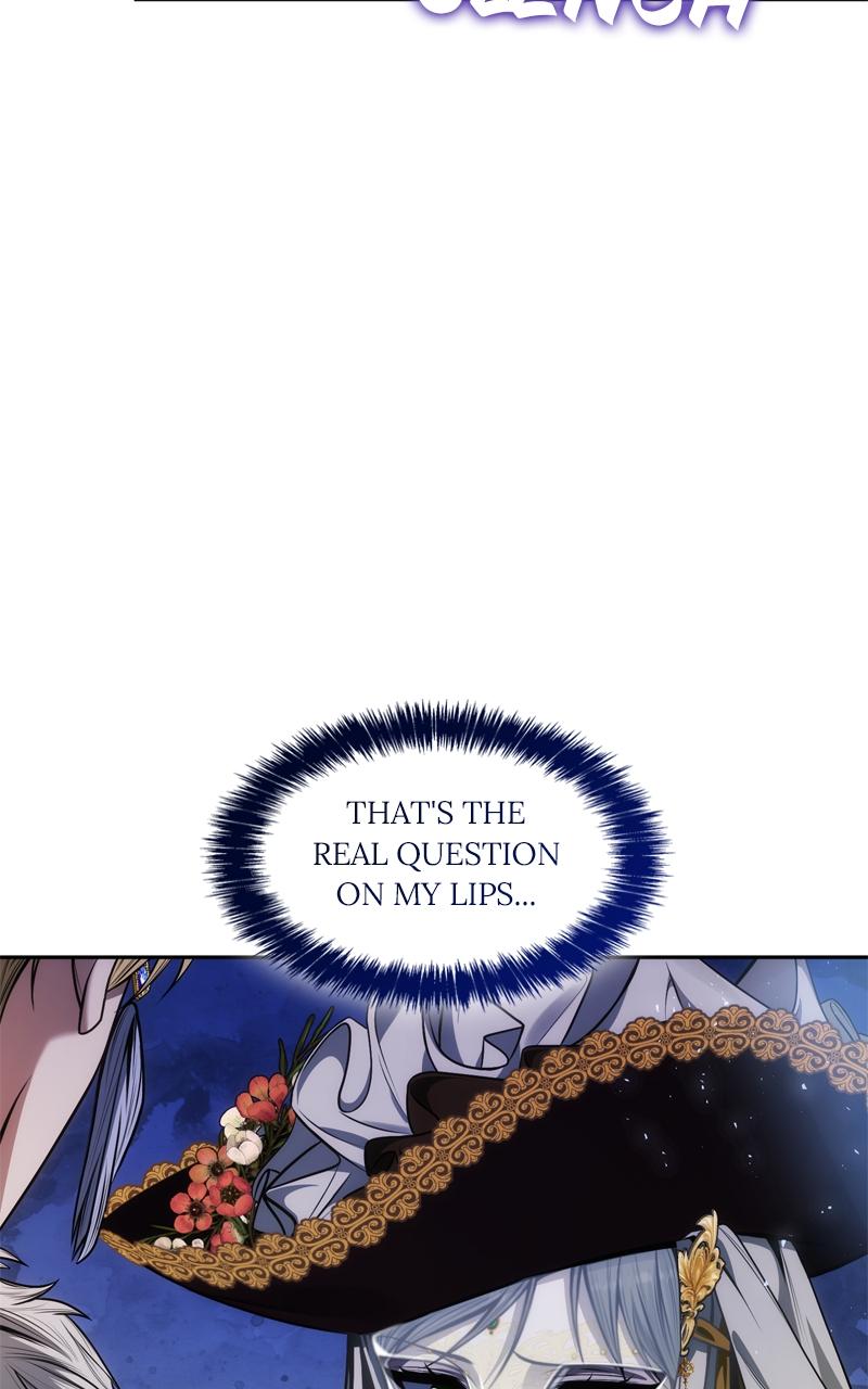 I'm the Queen in This Life Chap 39 - Next Chap 40