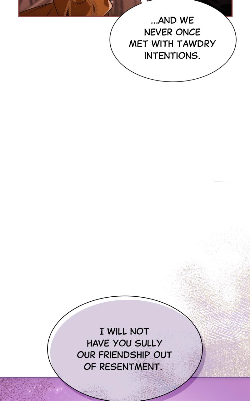 I'm the Queen in This Life Chap 39 - Next Chap 40