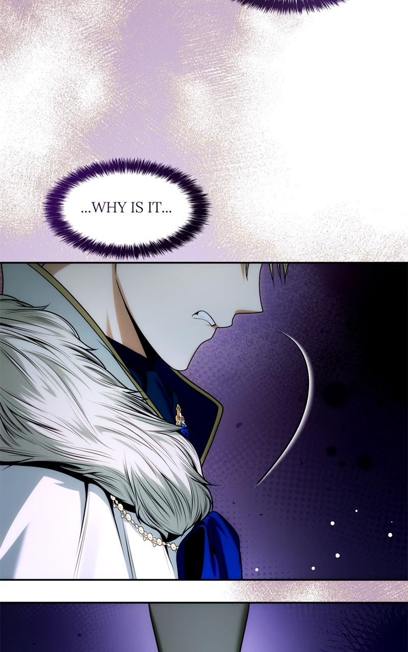 I'm the Queen in This Life Chap 39 - Next Chap 40