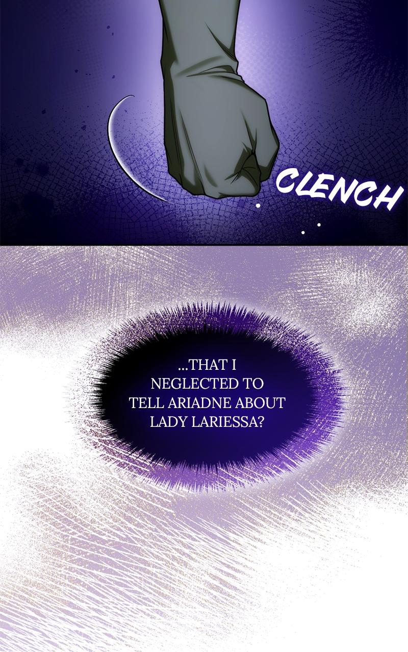 I'm the Queen in This Life Chap 39 - Next Chap 40