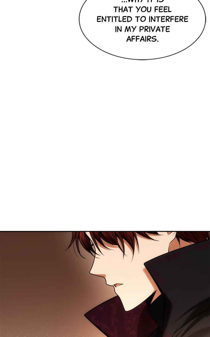 I'm the Queen in This Life Chap 39 - Next Chap 40