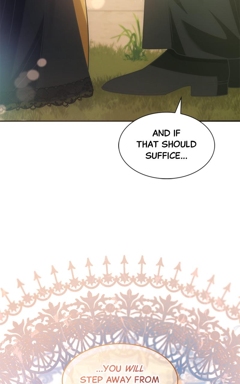 I'm the Queen in This Life Chap 39 - Next Chap 40