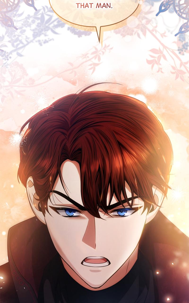 I'm the Queen in This Life Chap 39 - Next Chap 40