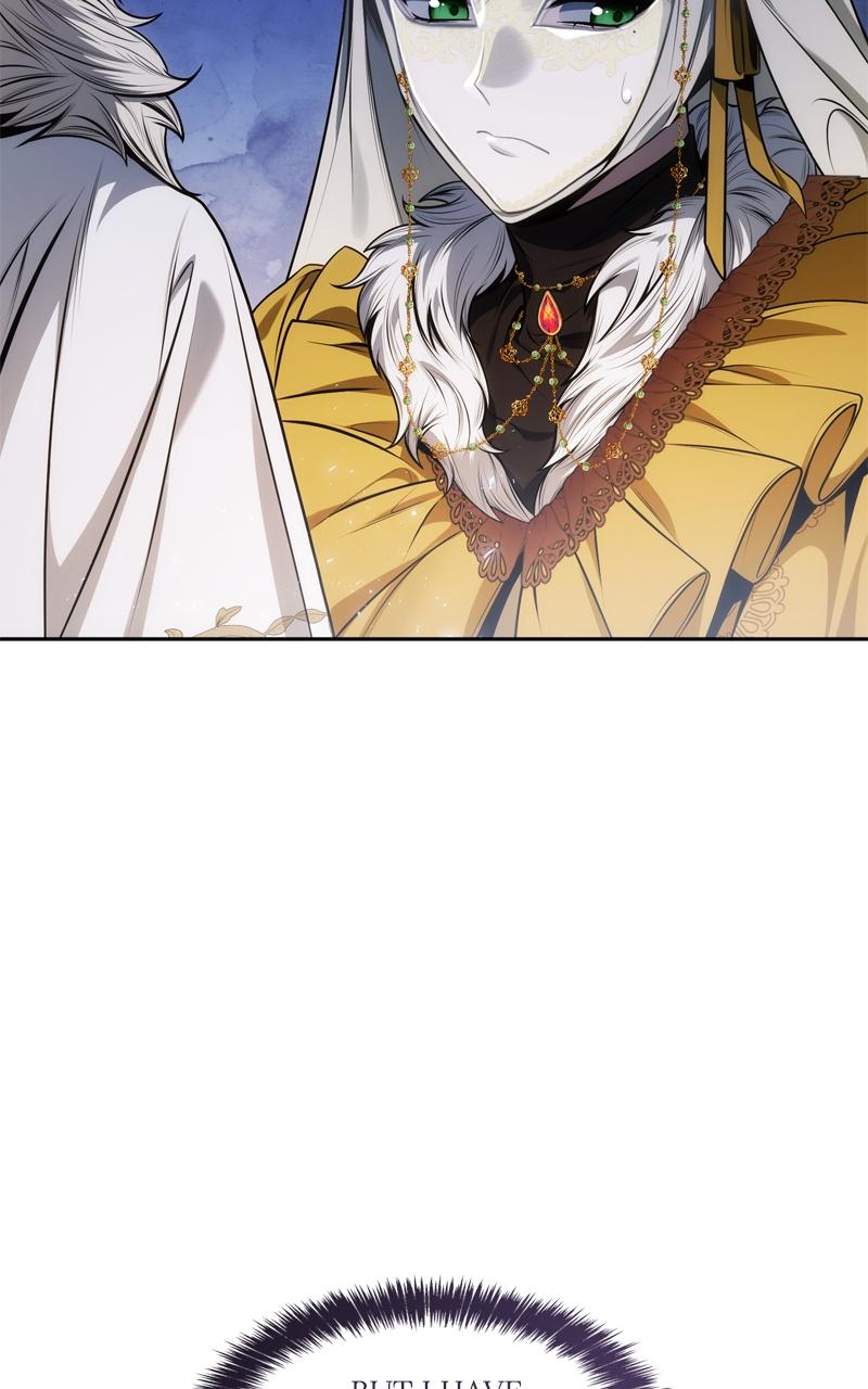 I'm the Queen in This Life Chap 39 - Next Chap 40