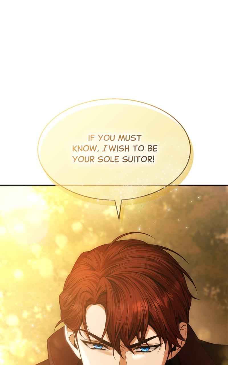 I'm the Queen in This Life Chap 39 - Next Chap 40