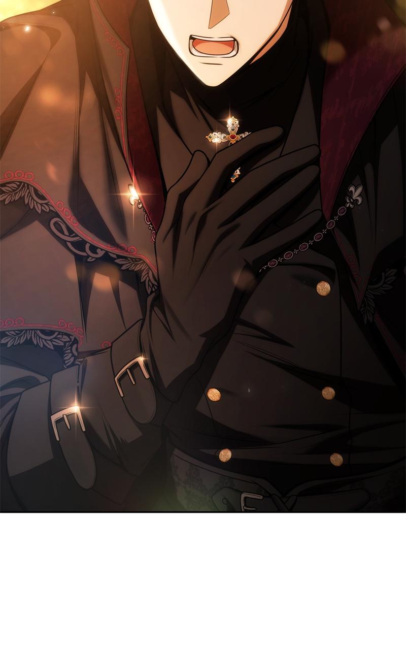I'm the Queen in This Life Chap 39 - Next Chap 40