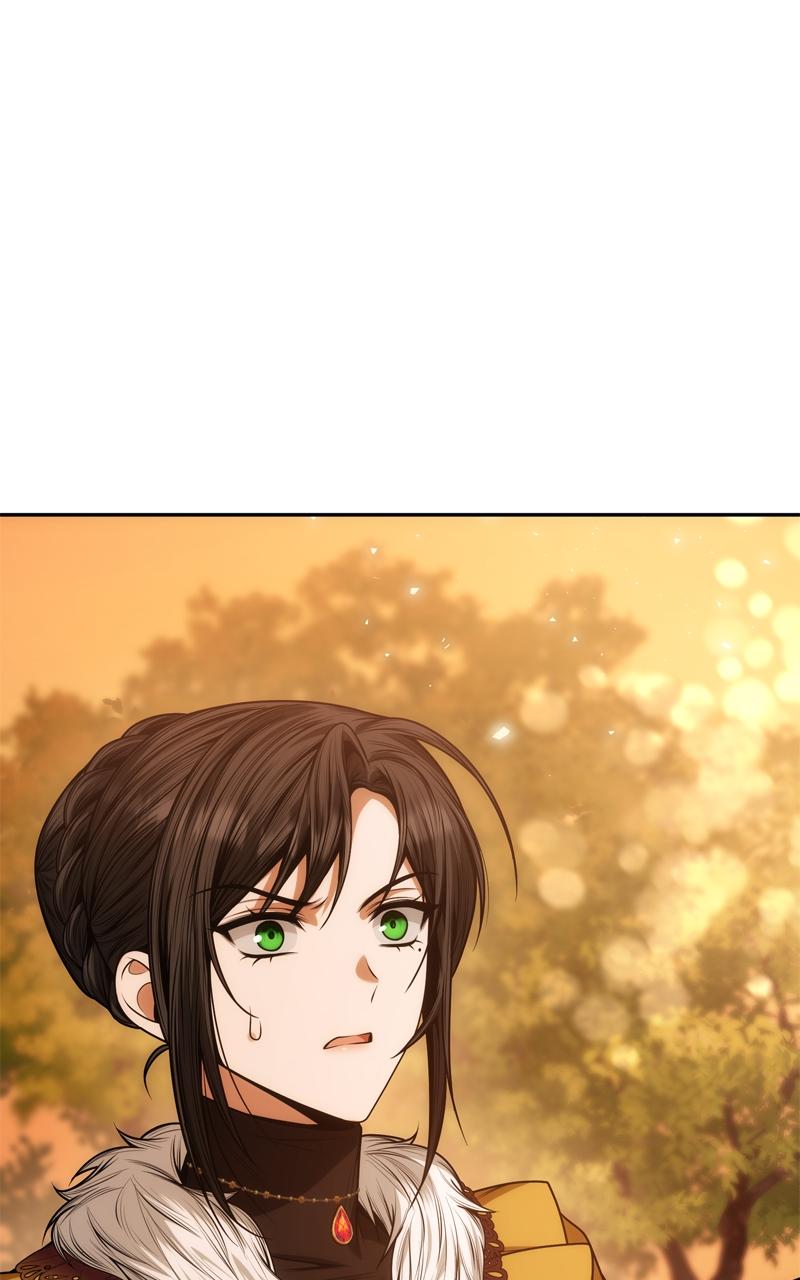 I'm the Queen in This Life Chap 39 - Next Chap 40