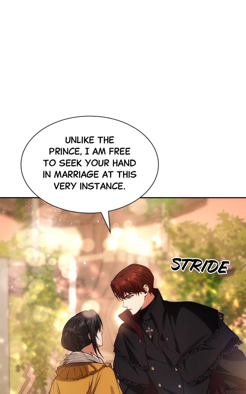 I'm the Queen in This Life Chap 39 - Next Chap 40