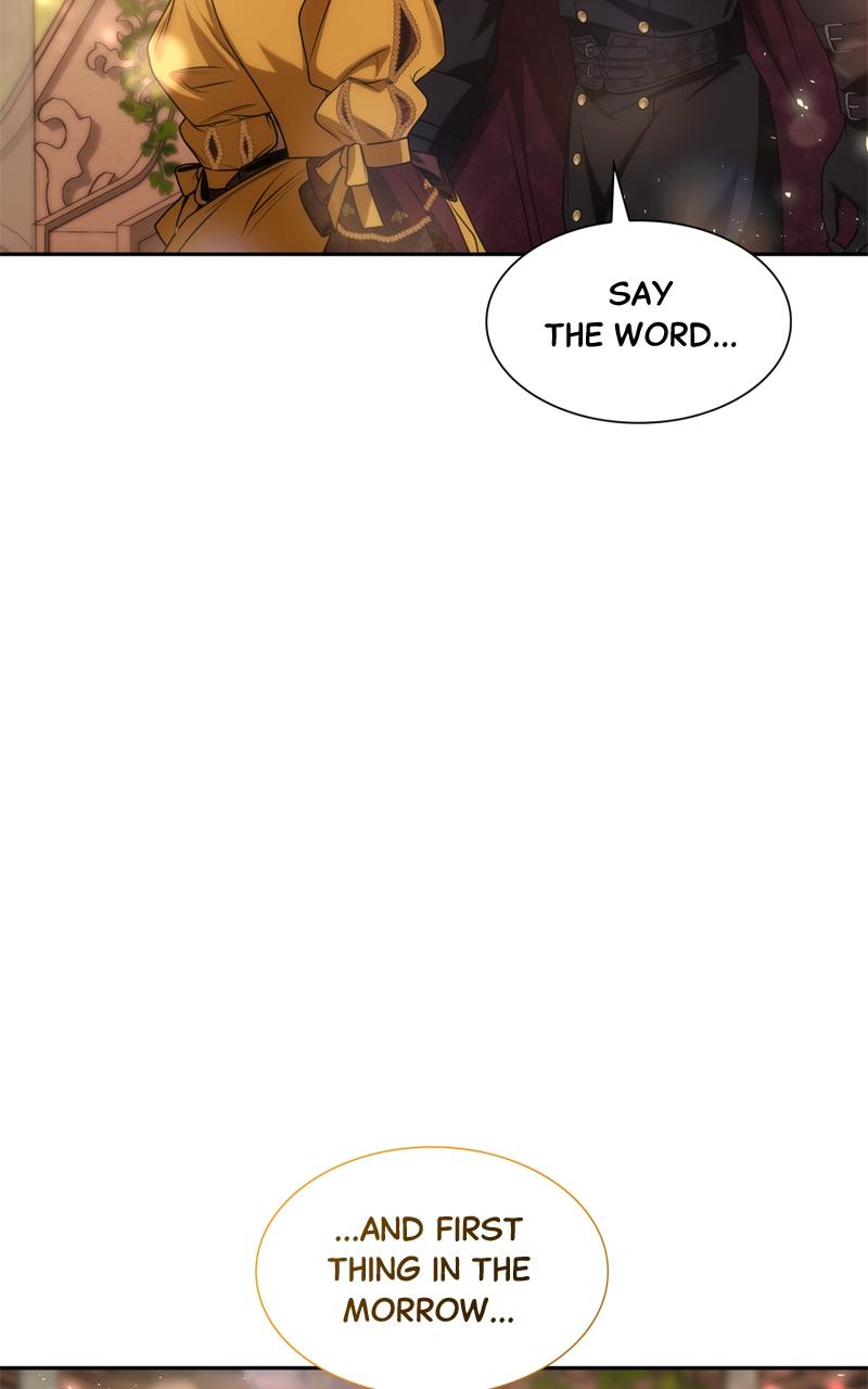 I'm the Queen in This Life Chap 39 - Next Chap 40