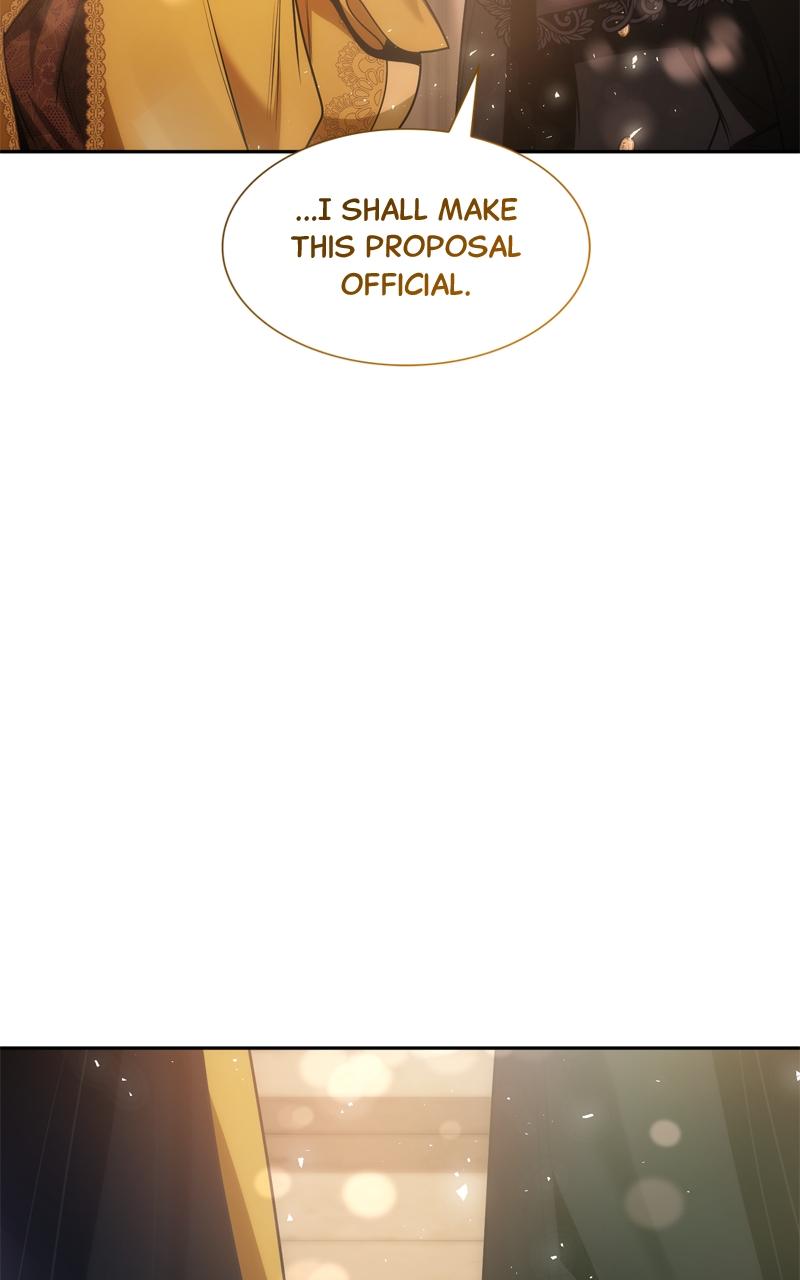 I'm the Queen in This Life Chap 39 - Next Chap 40