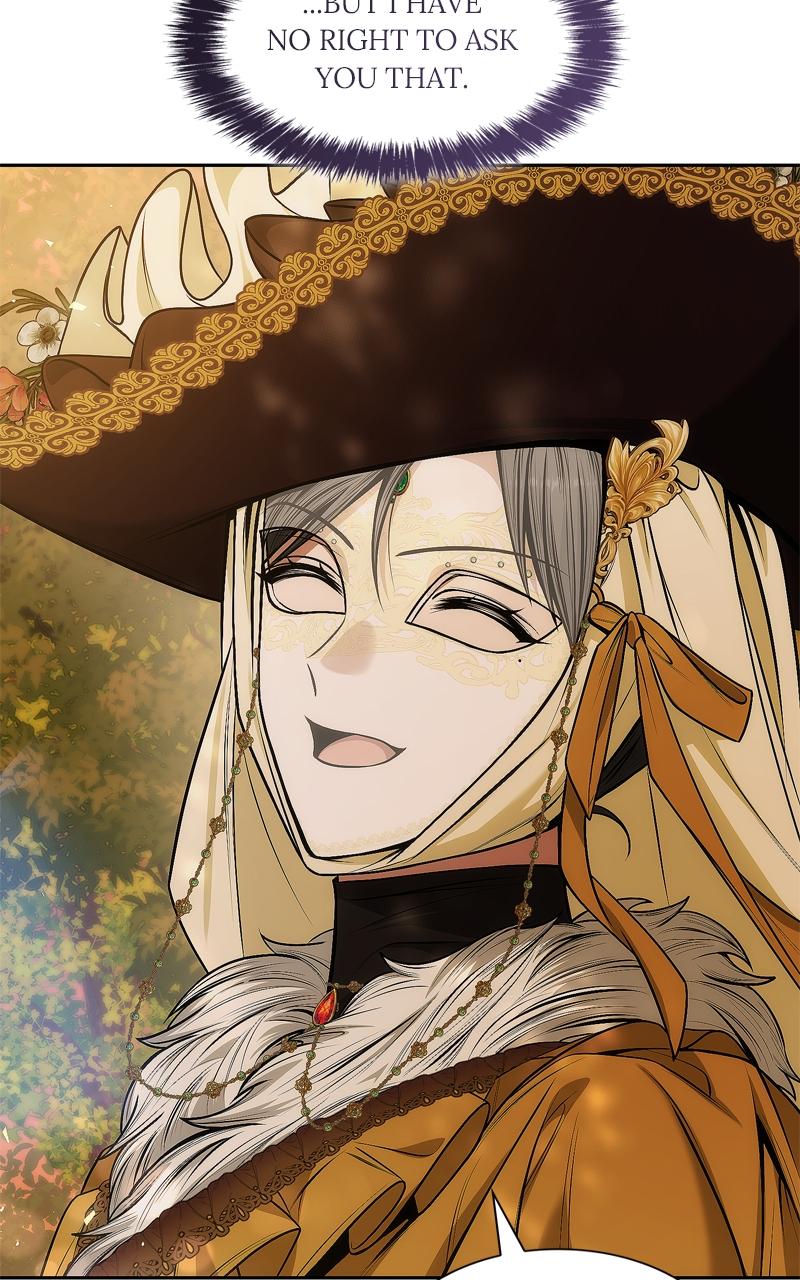 I'm the Queen in This Life Chap 39 - Next Chap 40