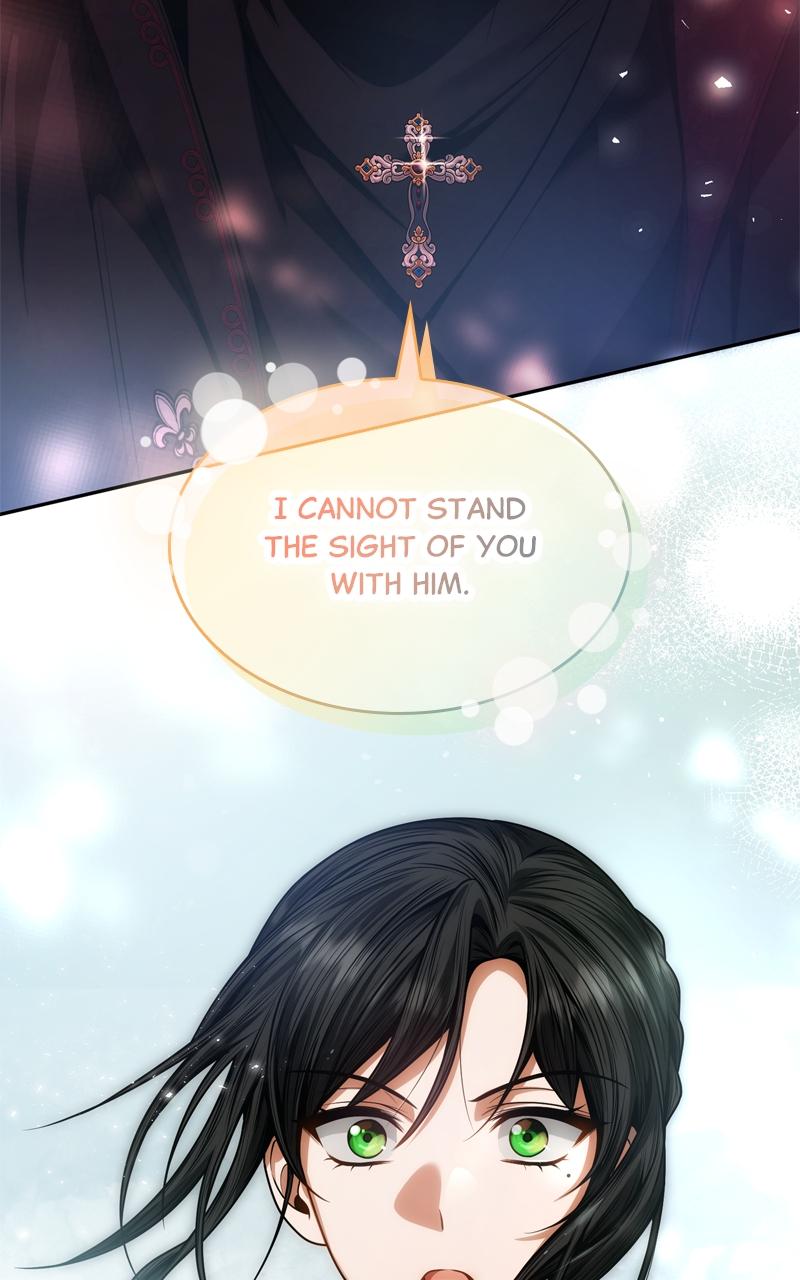 I'm the Queen in This Life Chap 39 - Next Chap 40