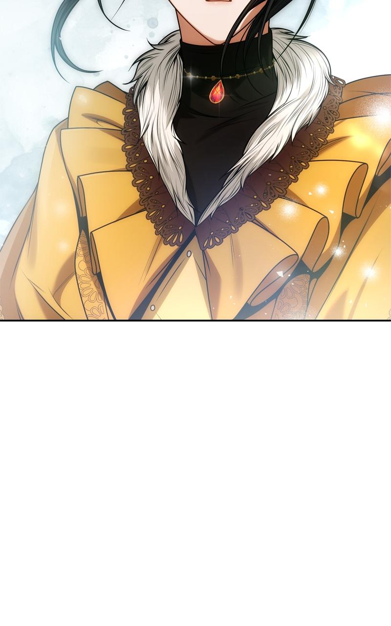 I'm the Queen in This Life Chap 39 - Next Chap 40