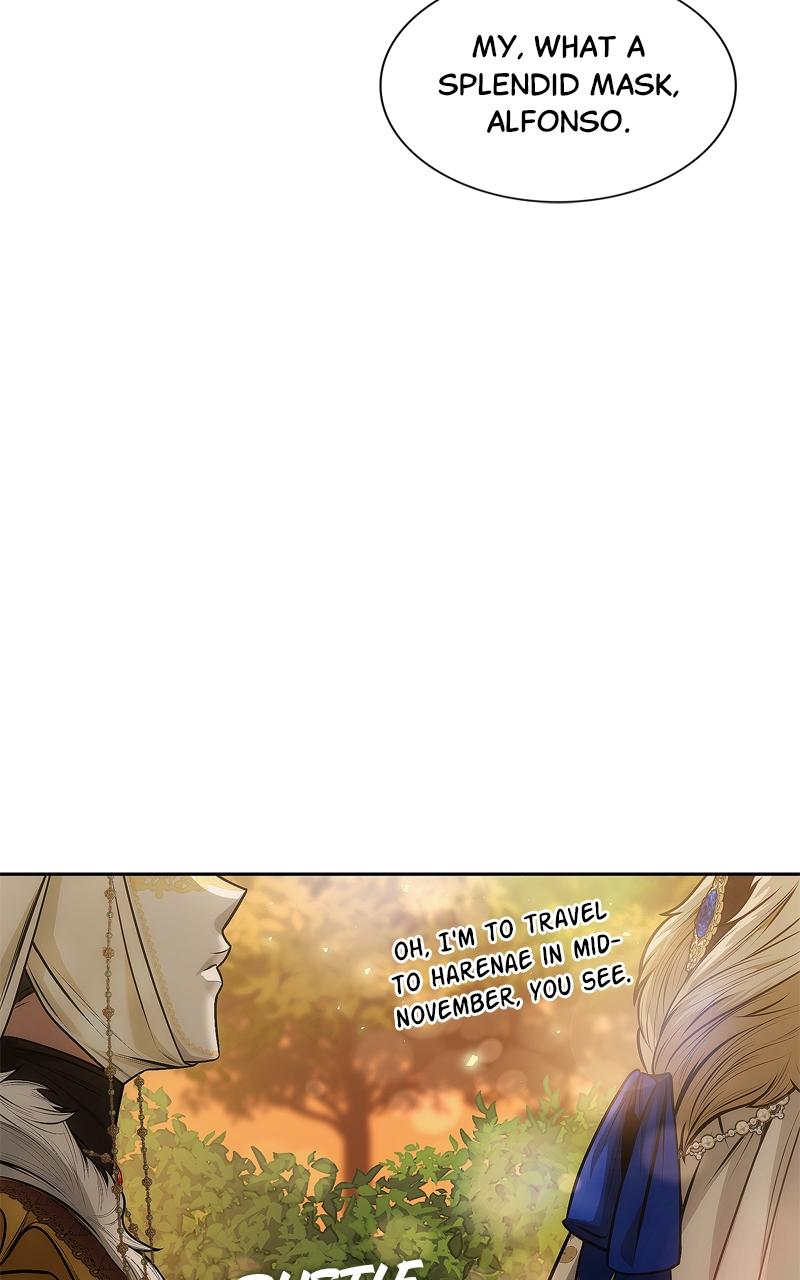 I'm the Queen in This Life Chap 39 - Next Chap 40