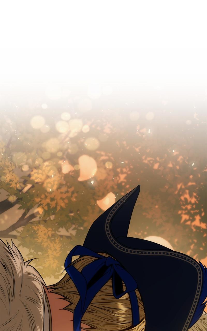 I'm the Queen in This Life Chap 39 - Next Chap 40