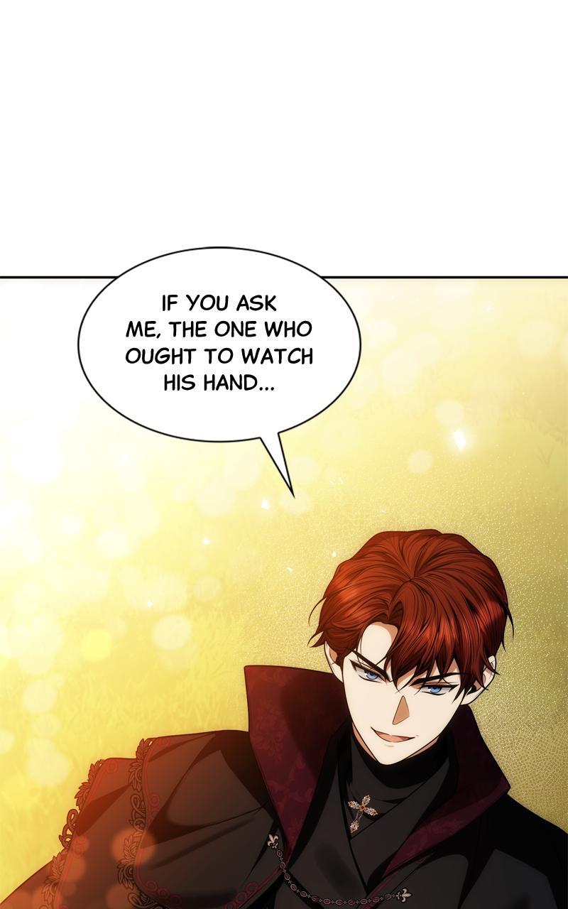 I'm the Queen in This Life Chap 39 - Next Chap 40