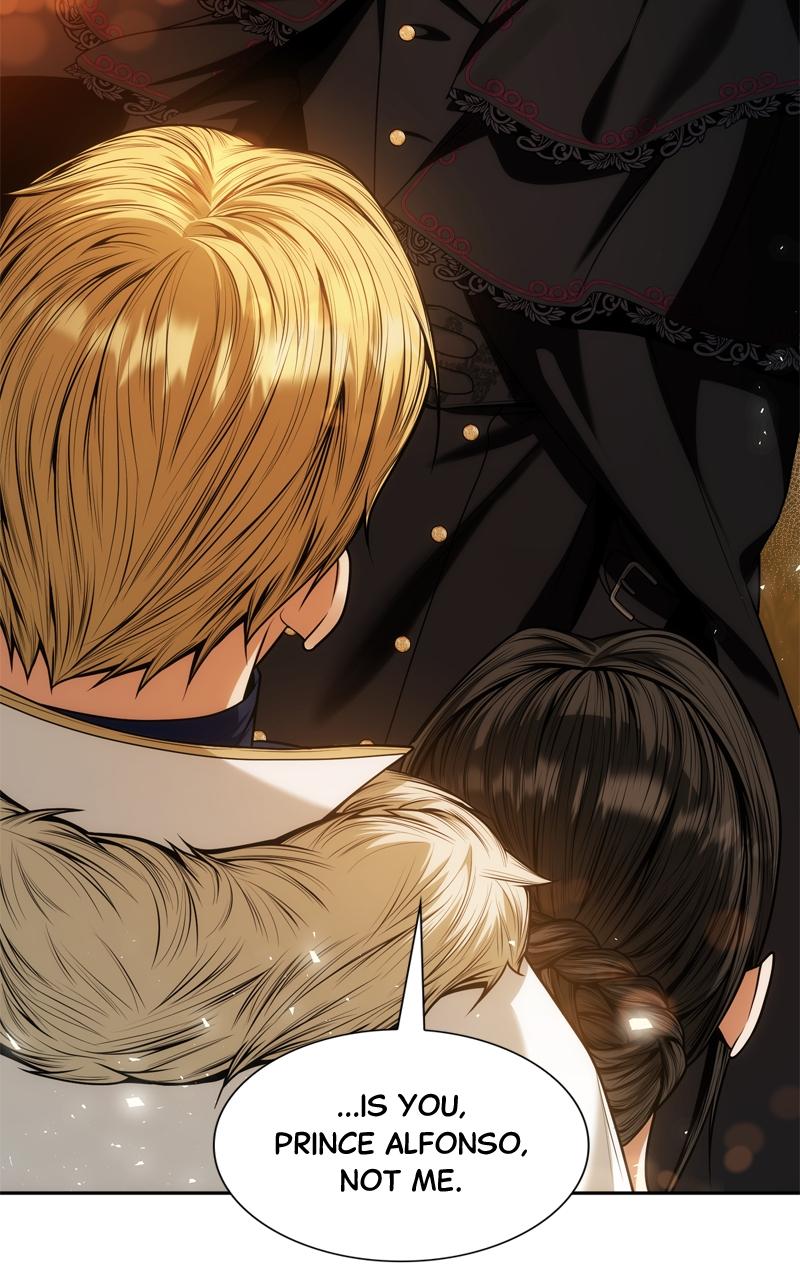 I'm the Queen in This Life Chap 39 - Next Chap 40