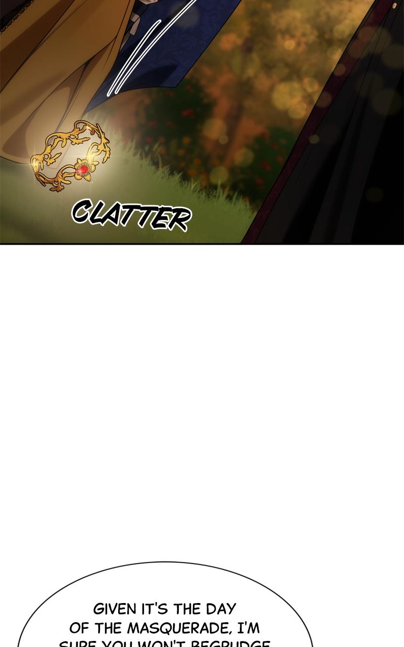 I'm the Queen in This Life Chap 39 - Next Chap 40
