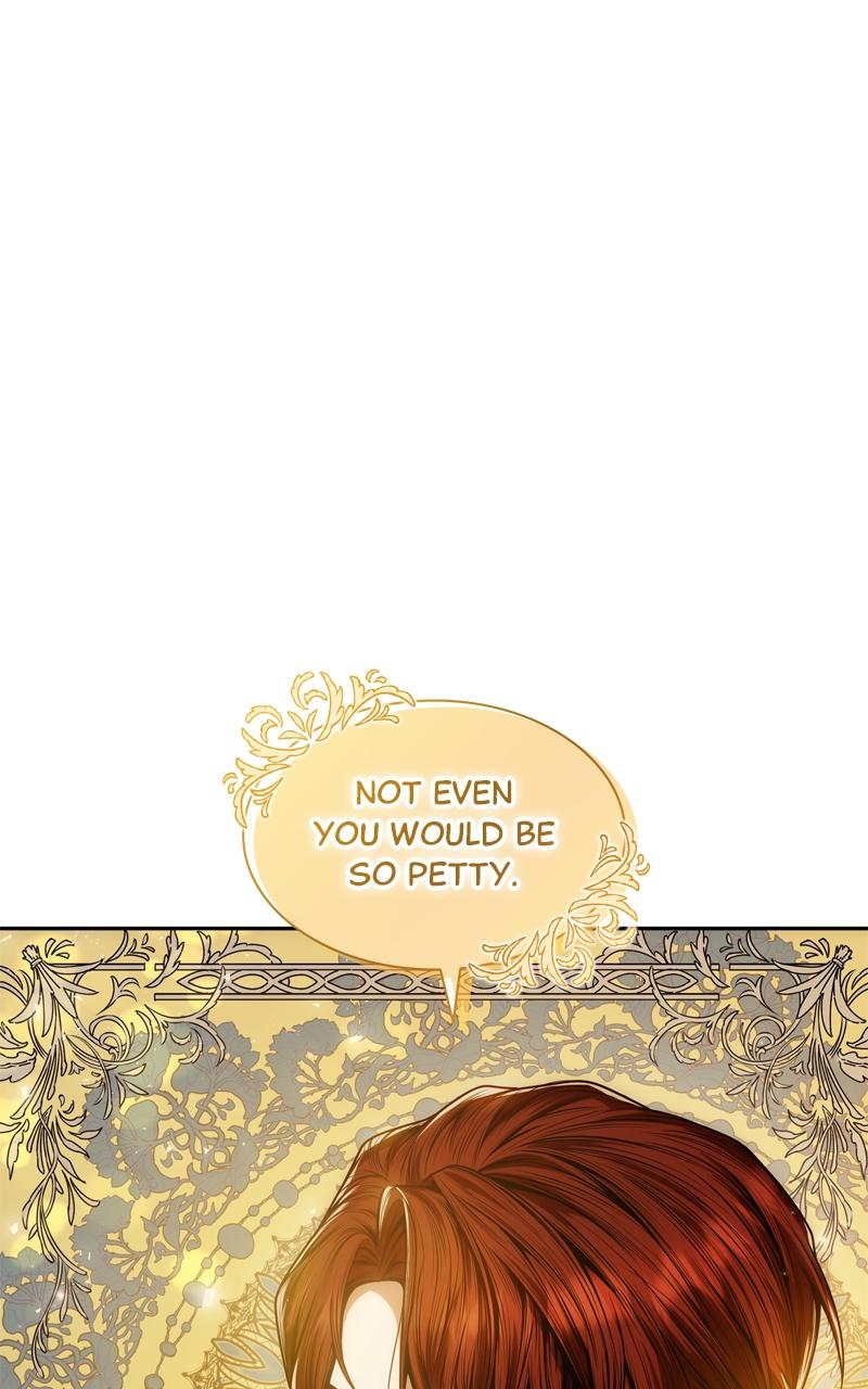 I'm the Queen in This Life Chap 39 - Next Chap 40