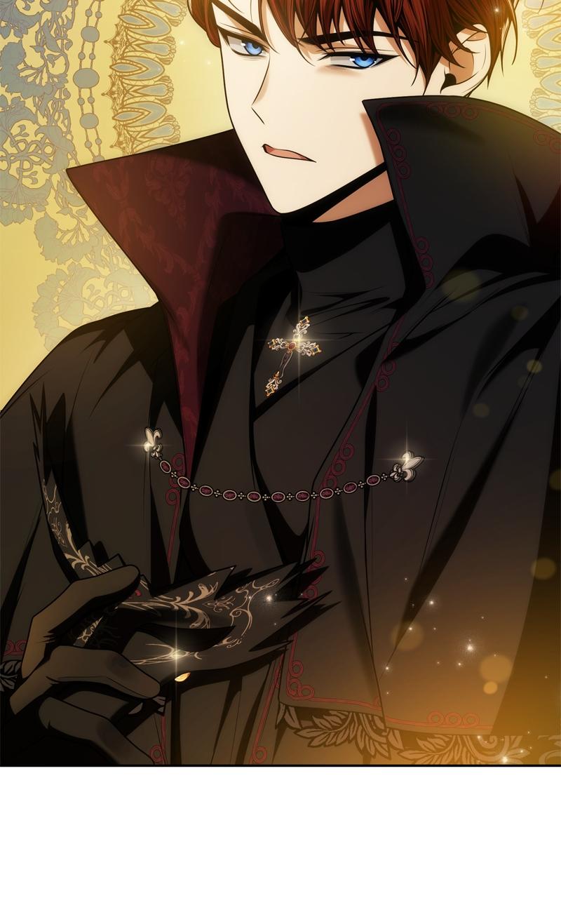 I'm the Queen in This Life Chap 39 - Next Chap 40