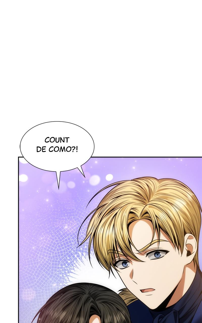 I'm the Queen in This Life Chap 39 - Next Chap 40